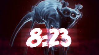 Download lagu [WORLD RECORD] Poppy Playtime Chapter 3 in 8:23 mp3