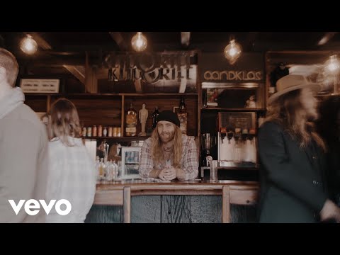 Karel Bester - Sal Jy Saam My Kom Drink? (Official Music Video)