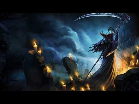 Chris Later - Enough For Me