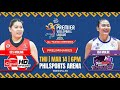 CIGNAL vs. CHOCO MUCHO - Full Match | Preliminaries | 2024 PVL All-Filipino Conference