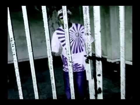 Flow Show [Official Video] ,Mohannad venom Ft Rooney HoodStar -=Rev 2011=- Produced by VenomBeats