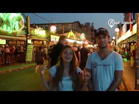 Beach Playa de Palma | Beaches in Majorca