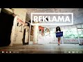4Fun TV Jingle Reklamowe Z 2013 2014