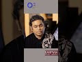 Shorts Making Of Rangeela Songs