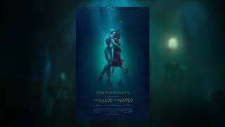 Carmen Miranda - Chica Chica Boom Chic (The Shape Of Water Soundtrack)