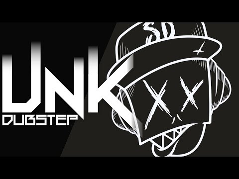 SubDocta x Thelem - Clapback