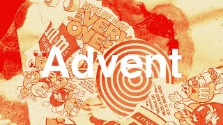 Jacques Greene - No Excuse (Yung Gud VIP) (Advent 15 / 16)