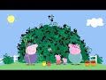 Peppa Pig 18 Daddy Pig Rescues Mommy Pig