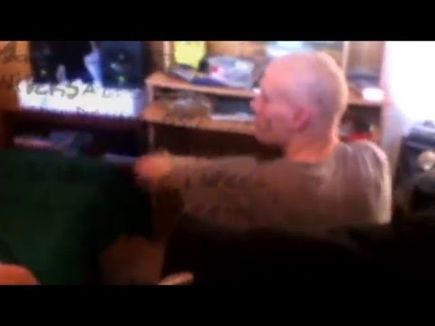 Cevas - Entendido | (Big Jonh Loops) | Oficial