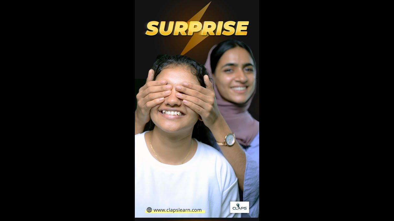 Fun Friday😄Some interesting mind training games for sharpening our thoughts🤯.