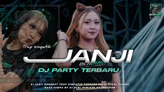 Download lagu 𝘿𝙅 𝙅𝘼𝙉𝙅𝙄 𝙏𝙍𝘼𝙋 𝙎𝘼𝘿 𝙎𝙄𝙈𝙋𝘼𝙏𝙄𝙆 𝙎𝙏𝙔𝙇𝙀 𝙏𝙀𝙍𝘽𝘼𝙍𝙐 || 𝘽𝘼𝙎𝙎 𝙂𝙀𝙈𝙋𝘼 𝙈𝙄𝘿𝘿𝙇𝙀 𝙋𝙀𝘿𝘼𝙎 || 𝙊𝘾𝙃𝙄 𝙍𝙀𝙈𝙄𝙓𝙀𝙍 mp3 Download lagu 𝘿𝙅 𝙅𝘼𝙉𝙅𝙄 𝙏𝙍𝘼𝙋 𝙎𝘼𝘿 𝙎𝙄𝙈𝙋𝘼𝙏𝙄𝙆 𝙎𝙏𝙔𝙇𝙀 𝙏𝙀𝙍𝘽𝘼𝙍𝙐 || 𝘽𝘼𝙎𝙎 𝙂𝙀𝙈𝙋𝘼 𝙈𝙄𝘿𝘿𝙇𝙀 𝙋𝙀𝘿𝘼𝙎 || 𝙊𝘾𝙃𝙄 𝙍𝙀𝙈𝙄𝙓𝙀𝙍 mp3