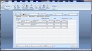 Almyta Control System YouTube Video