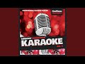 Rockin' Around the Christmas Tree (Originally ...