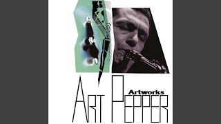 Blues For Blanche (Alternate B) (Bonus Track)