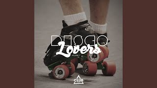 You Got the Love (Original Mix)