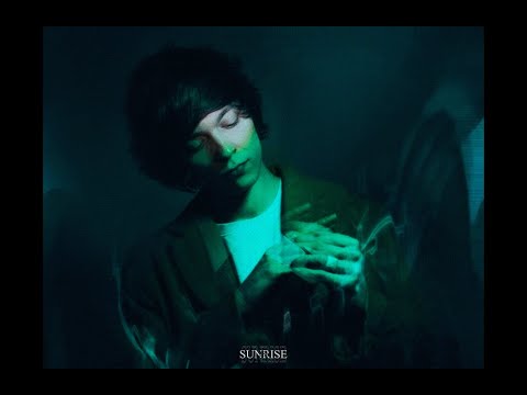 [FREE] OG BUDA x MAYOT x YUNGWAY type beat - 'INSIDE YOU'