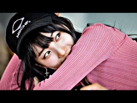 Kore Klip | Dillere Düşeceğiz