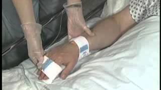 Обучающее видео