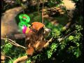 Barney S Animal ABC S 2008