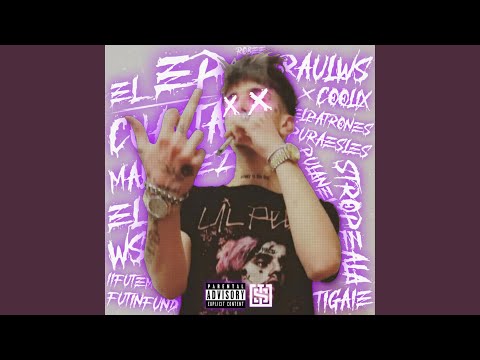 Xanax e Talent (feat. coolix)