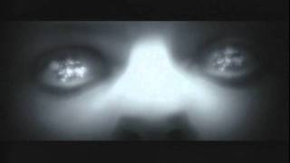 Hopesfall - Breathe From Coma