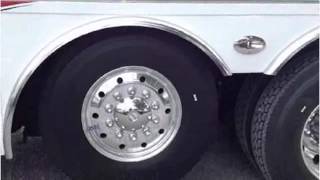 preview picture of video '2013 Kenworth T800 Used Cars Arab AL'