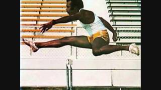 Harvey Mason - We can Start Tonight  (1981).wmv