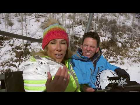 download lagu mp3 mp4 Bob Shay, download lagu Bob Shay gratis, unduh video klip Bob Shay