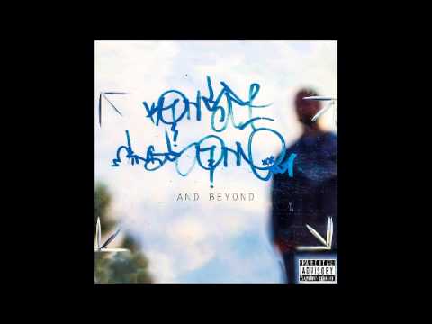 KON Sci (of MindsOne) - Muck Rakers