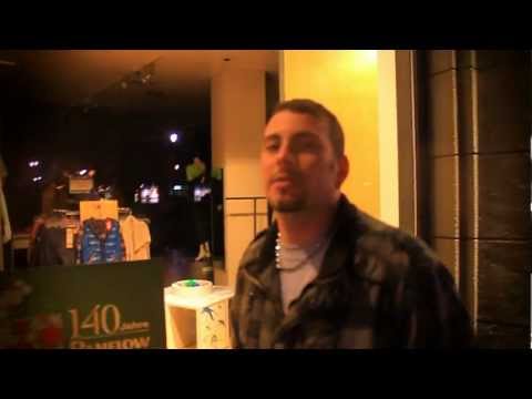 STBeatz - Frohes Fest