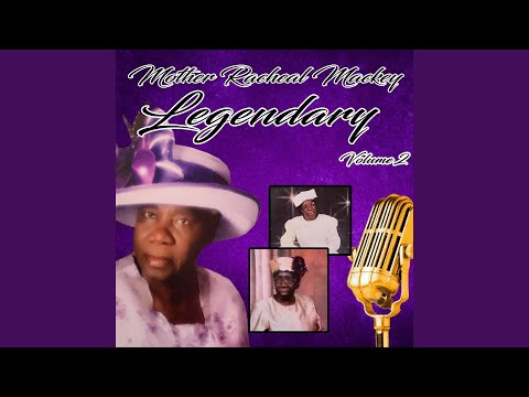 Lord You've Been Good to Me