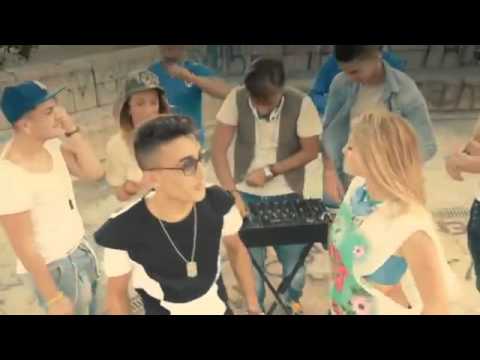 Pino Grimaldi  kiss me baby forever