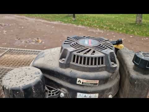 Videoklipp