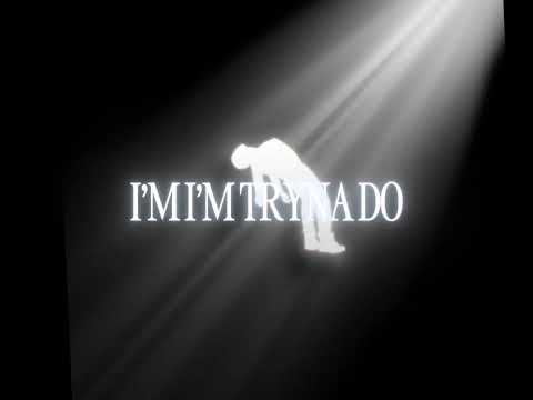 KSPAZZ - VOID. (OFFICIAL AUDIO)