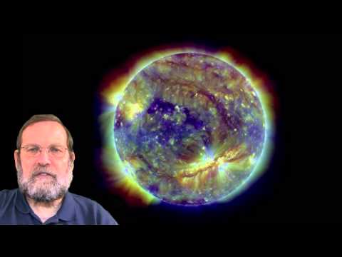 エルハチピースリー (L8P3)