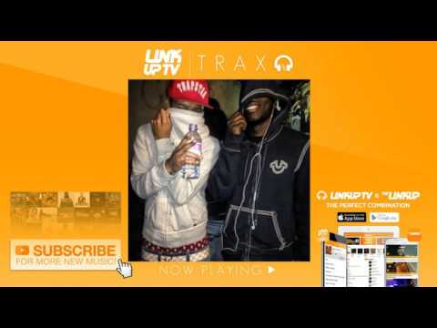 67 Nana Dams ft. Asap - 10 out of 10 (Prod. Carns Hill) | Link Up TV TRAX