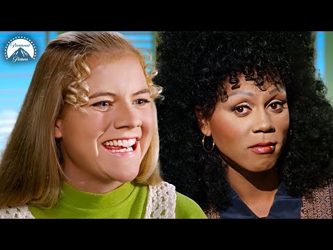 RuPaul‘s SURPRISE Cameo