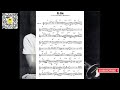 De-Dah - Clifford Brown Transcription