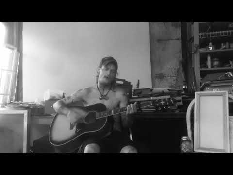 austin warren - stained.jpg