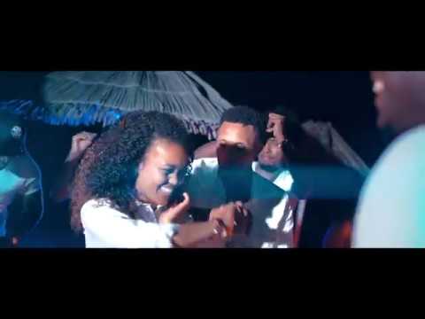 Gilson Furtado - Hoje Tem - Oficial Video4k