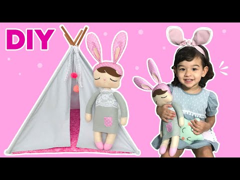 download lagu mp3 mp4 Metoo Doll, download lagu Metoo Doll gratis, unduh video klip Metoo Doll