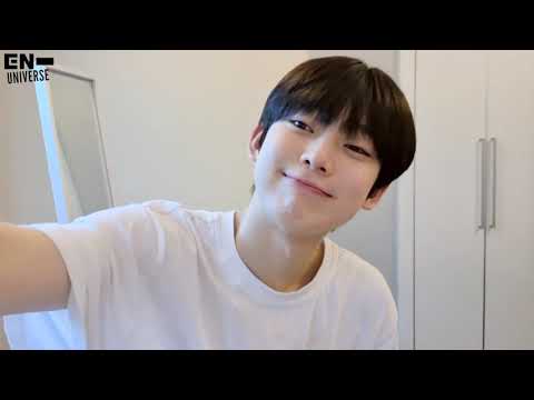 Advice from Sunoo (part 6) -note