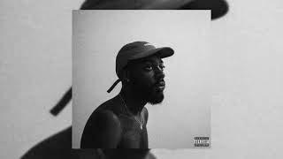 Brent Faiyaz - Make Luv (SLowed)