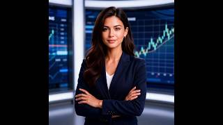Ethereum (ETH) Teknik Görünüm: RSI, EMA200 ve Kritik Bölgeler