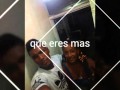 Para San Valentin Tqm