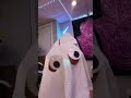 My House Is Still Haunted