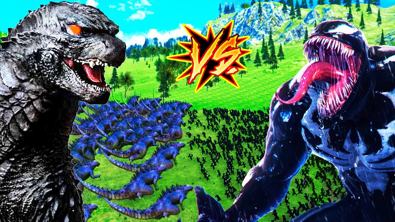 beast battle simulator download free full version beast battle simulator download free full version