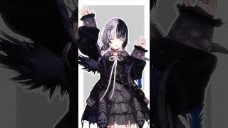 【ホロライブMMD】T氏の話を信じるな【シオリ・ノヴェラ】