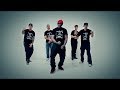 Mr.Busta - Mutatom A Fukkot! feat. Essemm ...