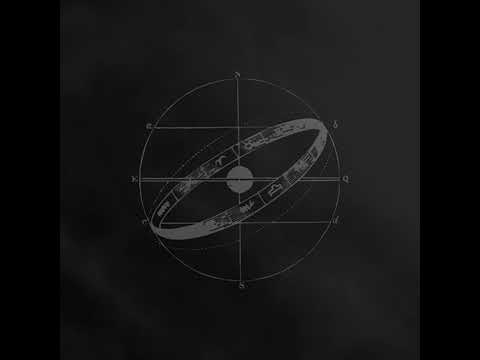 Matthias TORM - KVLTÖ PodCast -010- Matthias TORM